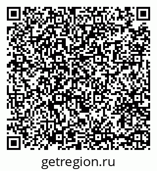 79065477526