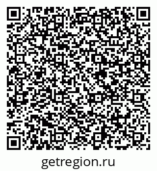 79065477528