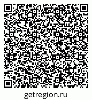 79065477529