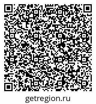 79065477530