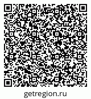 79065477531