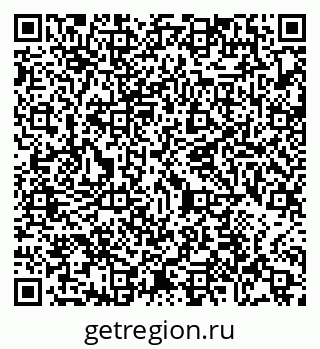 79065477532