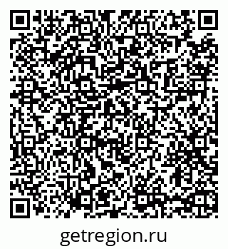79065477533