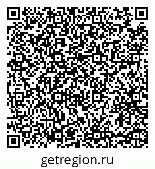 79065477534