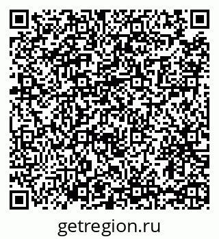 79065477535
