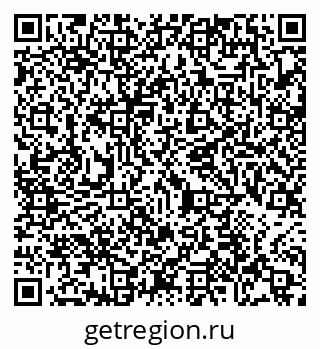 79065477536
