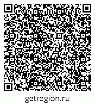 79065477537