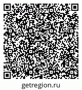 79065477538