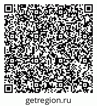 79065477539