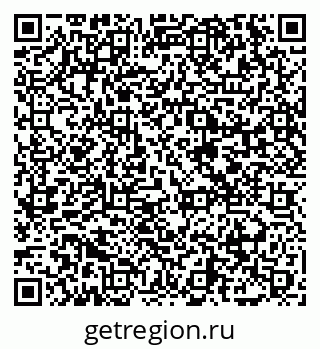 79065477540