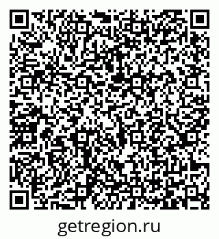 79065477541
