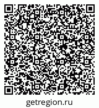 79065477542