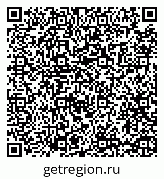 79065477543