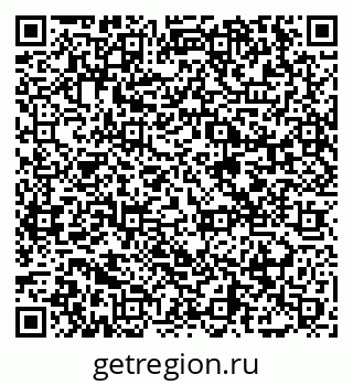 79065477544