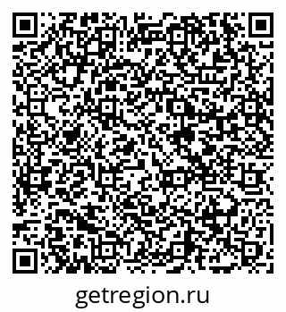 79065477545