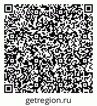 79065477546