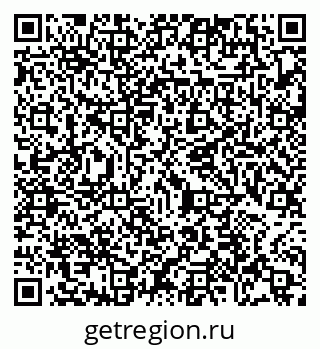 79065477547