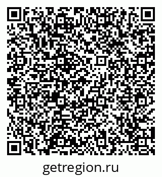 79065477548