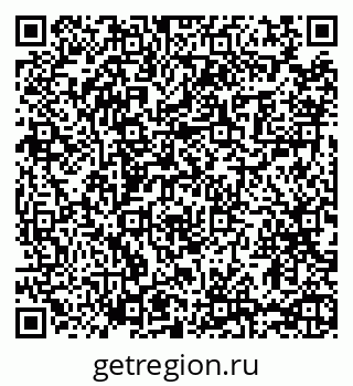 79065477549