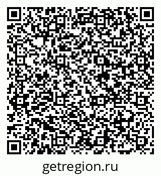 79065477550