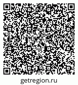 79065477551