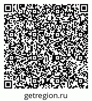 79065477552