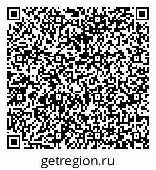 79065477553
