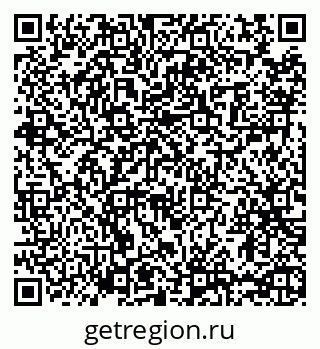 79065477554