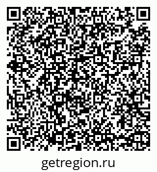 79065477555