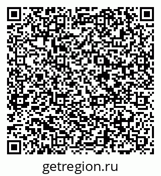 79065477556