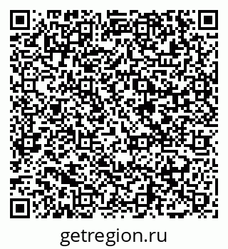 79065477557