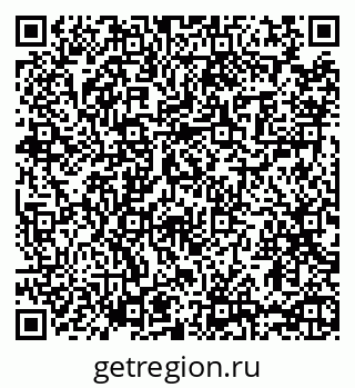79065477558