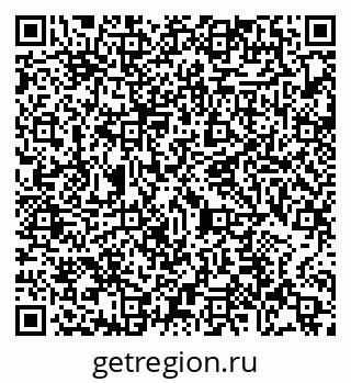 79065477559