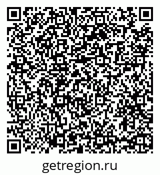 79065477560