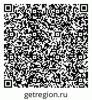 79065477561