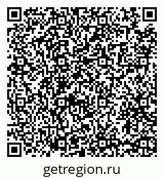 79065477562