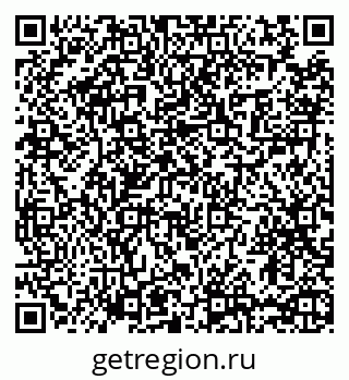 79065477563