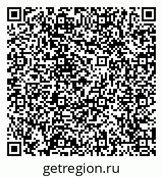 79065477564