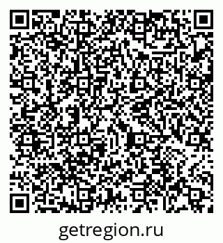 79065477565