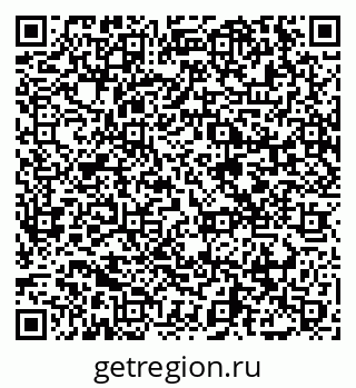 79065477566