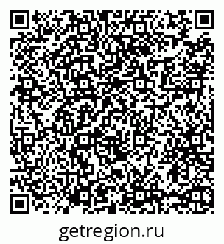 79065477567