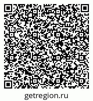 79065477568