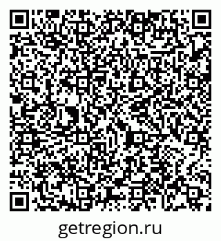 79065477569
