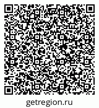 79065477570