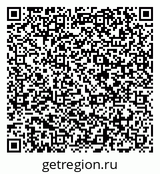 79065477571