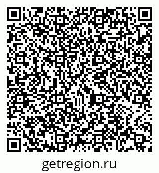 79065477572