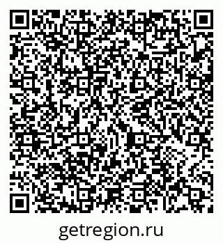 79065477573
