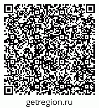79065477574