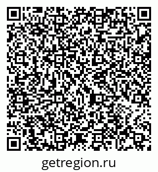 79065477575