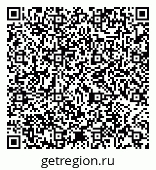 79065477576